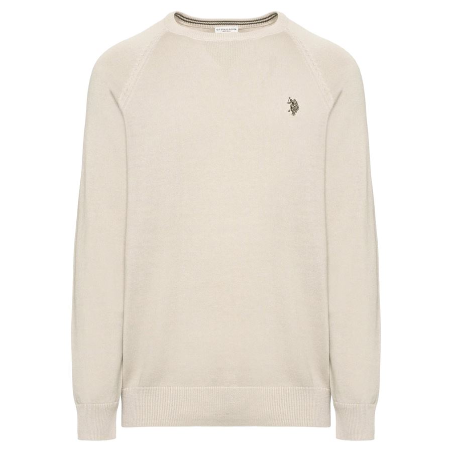  U.S. Polo Assn | US43173008428